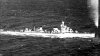 colleoni in navigazione di guerra